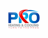/public/logoimage/1457402019pro heating _ 5a.png